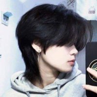 คนรักทอม ❤️ (@tomvip310020) 's Twitter Profile
