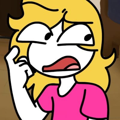 Im an animator for Haminations and I like to draw stuff
Splattershot main
Object shows