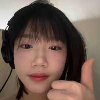 πππ«π―π΄ (@yudd_hha) 's Twitter Profile