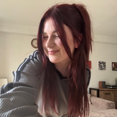 🇧🇪🇷🇸 kick streamer 💚 content @SENSHIdotGG 💚 join the discord! https://t.co/Ex2nu46tot