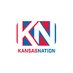 Kansas Nation (@thekansasnation) Twitter profile photo Kansas Nation (@thekansasnation) Twitter profile photo
