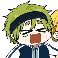 藤平大和 。 🐍 (@tobyosnakebot) 's Twitter Profile