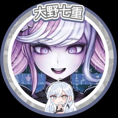moldie ππ» OUNOPILLED!!!! Profile