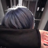 alex (@kkangyuuuu) 's Twitter Profile Photo alex (@kkangyuuuu) 's Twitter Profile Photo
