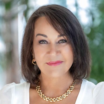 SherryvonKLists's profile picture. A true professional with 20 year's working with business owners & investors, offering non-traditional financing and property sales.  NMLS 1004049  NMLS 181106