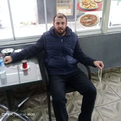 SKazanc31240's profile picture. 