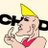 Solonlychads's profile image