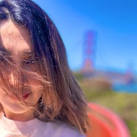 Aone🌱 (@yaaaghii) 's Twitter Profile