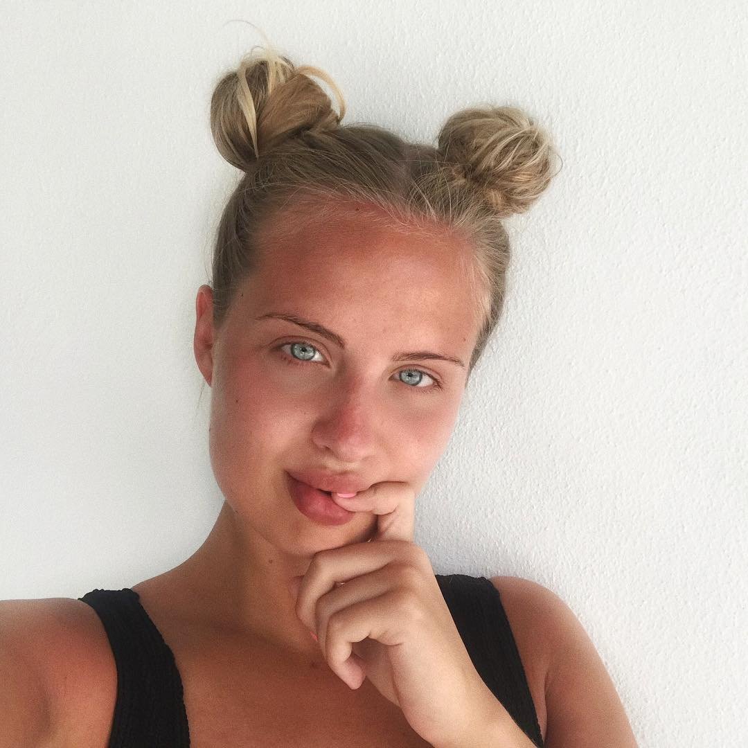 Waste_671u's profile picture. 