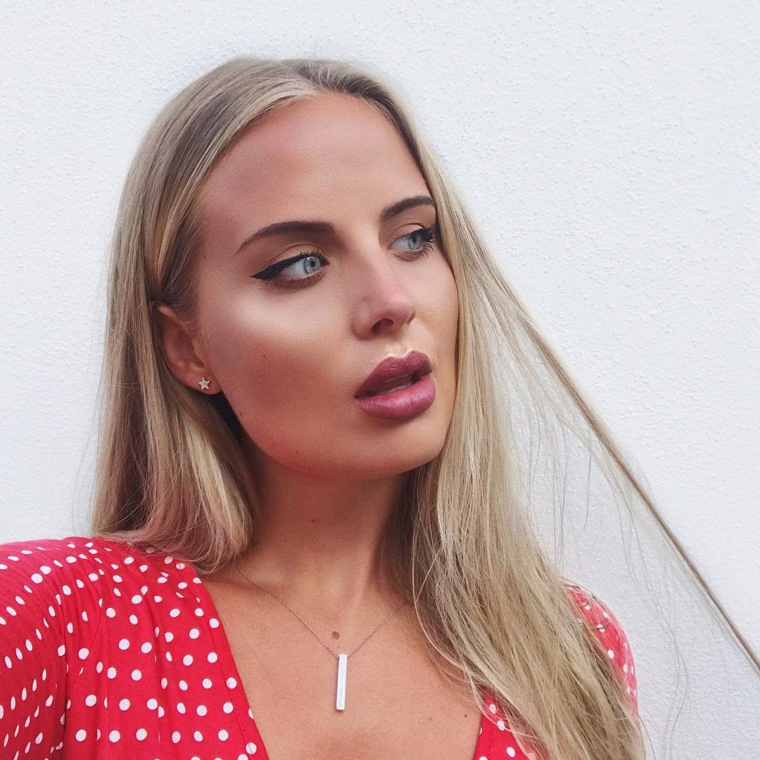 Whole_6u6Bd's profile picture. 