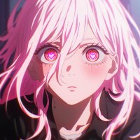 Maya Sky (@mayasky_vt) 's Twitter Profile