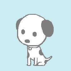 かしおりさんのプロフィール画像