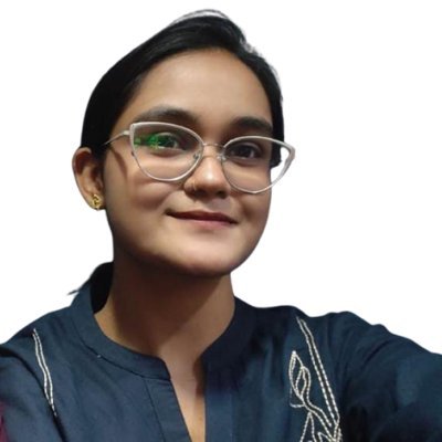 monalisa_biswa's profile picture. hello...
