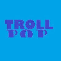 Troll_Pop (@troll__pop) 's Twitter Profile