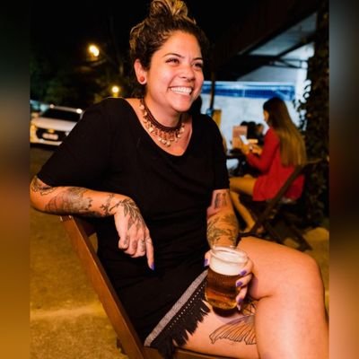 FerFarina_'s profile picture. 