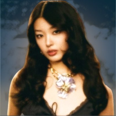 st4rrfishei's profile picture. — 💙💛

🛸　.　　•. 　🌟　°　.•　🌕　•　　.°•　　•　🚀 ✯. •. . •.
　.　•　★　*　　　　　°　　.　　🛰 　°·　　•. ๏ .• 🪐
.　•　•　° ★　• ☄. ๏ •. . •. . •. . •. •
▁▂▃▄▅▆▇▇▆▅▄▃▂▃▄▆▇▇▆▅▄▇▆▅▄▃▁▂