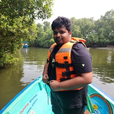 marcianbosco's profile picture. Travel Futurist ✈️ | À la carte journeys 🌍 | Hotels • Flights • Visas • Experiences