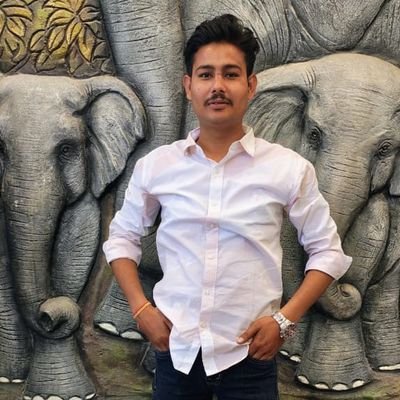 i_viiishaaalll's profile picture. 