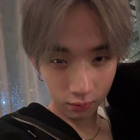 juanthehak (@liwjew_c) 's Twitter Profile