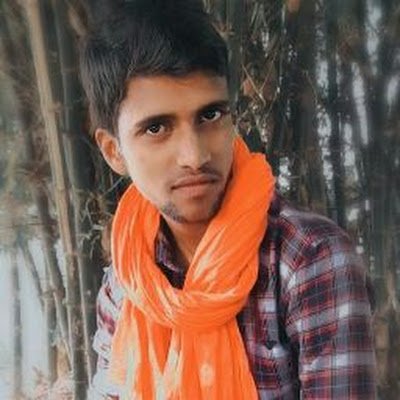 VivekKrGup8166's profile picture. 