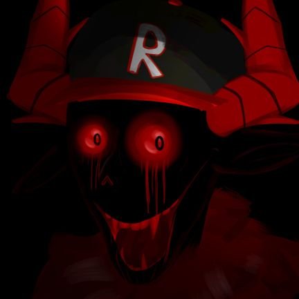 Ray_12410's profile picture. Hi I'm ray| 20| Multi-Fandom| pronounce: any