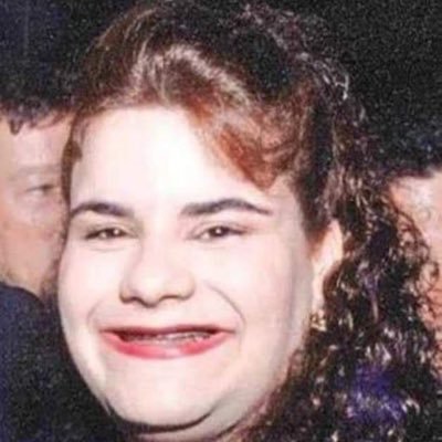 Trato de ser Fino, Culto y Elevado pero a veces soy Cafre, Cutre y Bajuno