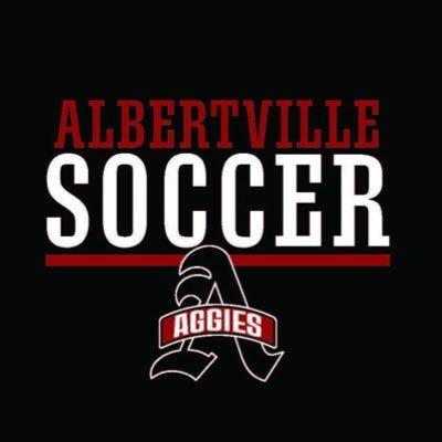 @AHSAggieBSoccer