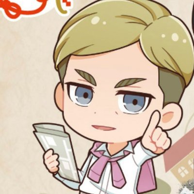 Eleanor60080's profile picture. I like anime