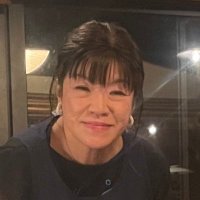 柳原三佳 (@mikasuisu1) 's Twitter Profile
