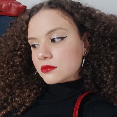 wastelandomi's profile picture. eu que sou a praga e também sou a cura