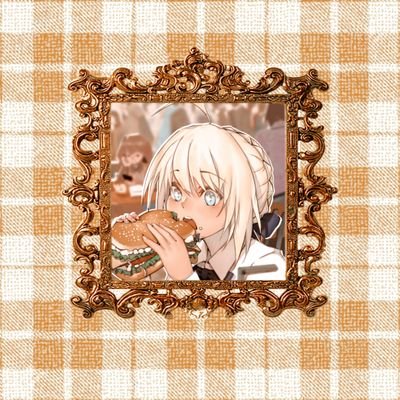 ☄ ┊ 「 𝐊𝐍𝐈𝐆𝐇𝐓 𝐄𝐌𝐏𝐄𝐑𝐎𝐑 」 ┈ / ﹏ 𝖠𝙧𝗲 𝘆𝗼𝗎 𝗱𝗲𝙥𝙖𝘳𝗍𝗂𝗻𝗴 , 𝗺𝐚𝘴𝘵𝙚𝙧 ׅ𖤠 𝕝𝗲𝘁 𝙢𝖾 𝙖𝙘𝙘𝗼𝗺𝗽𝖺𝗇𝗒 𝗒𝙤𝘂 .