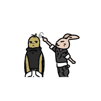 ちてさんのプロフィール画像