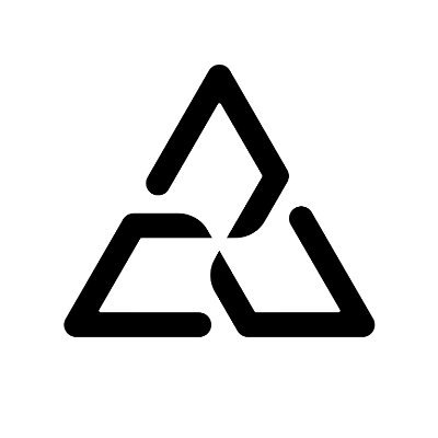 @aventechinc