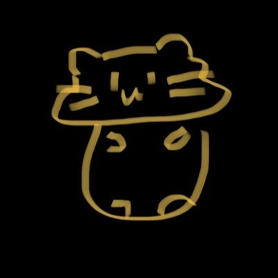 i3u_3archive's profile picture. sexy tough 애햄이. @fuwaste_samu