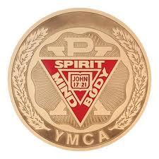 ycampharrison's profile picture. Camp Harrison at Herring Ridge. A spectacular tract of land in the Brushy Mountains located between Lenior and North Wilkesboro just 90 minutes from Charlotte.