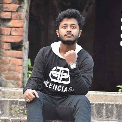 MRSG08181556712's profile picture. 