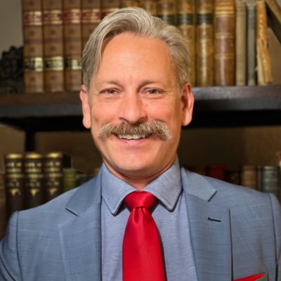 Mark Meuser Profile