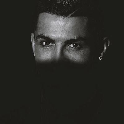 LqAlm98560's profile picture. تآبــعني 🔙آتآبــعك فورآ