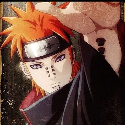 Recently deactivated and made a new account not a bot I swear. 24 | Dms open if you're 18+