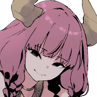 ᅟ * 𝗜𝗥͟𝗜͟𝗦 。 (@lvloneboss) 's Twitter Profile Photo