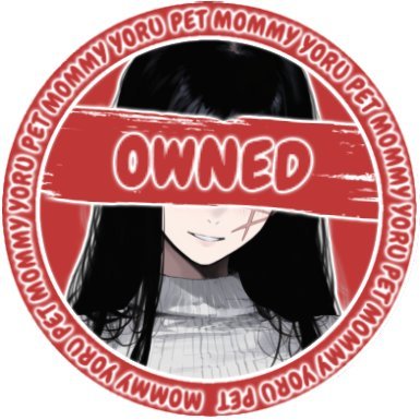 BWCWWO's profile picture. Owned by the most beautiful Dom in the world 🙏🏻♠️❤️ @sl_ayaka