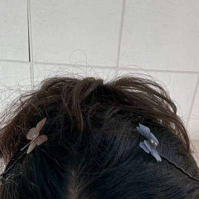 ๐ฏ Profile