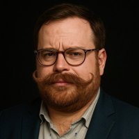 L’intellectual (@alfredolasauce) 's Twitter Profile
