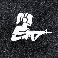 Her CS2 (@her_cs2) 's Twitter Profile