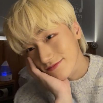 MDNI/DNF🔞 | writ1ny, poly 0t8 + rarepair + cross ship enthusiast.. I LOVE SUB BOTTOM SCN | AGE IN BIO OR BLOCKED!