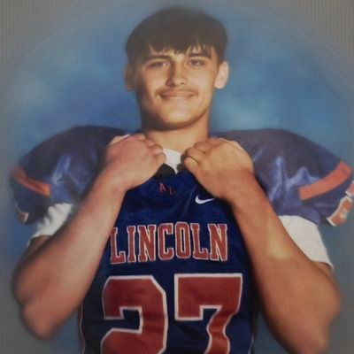 🏫 ALHS ’28 | Iowa | 5'10 170 |
🤼♂️ Wrestling (2025 IA State Placer – 8th)
📽️ 🔗 https://t.co/q2Ye7imRv0
🏈 Football – Linebacker