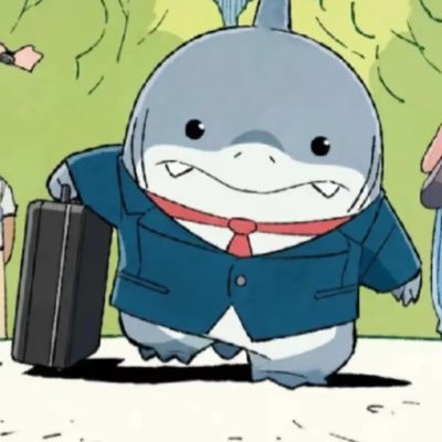 1224Rib's profile picture. 