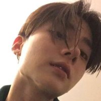Mao. (@_haru_sang_won) 's Twitter Profile