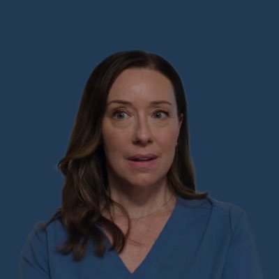 caitlyn Profile