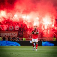 𝒯𝒰𝒢𝒜𝒪𝒪_𝒮ℒℬ🇵🇹🦅 (@tugaoooo) 's Twitter Profile